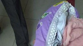 108621680_mangaayamma2