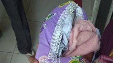 108621680_mangaayamma2