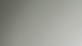 La pornovenganza puede generar efectos devastadores.