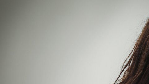 La pornovenganza puede generar efectos devastadores.