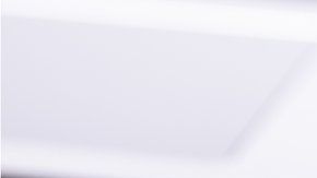 108629695_gettyimages-1029428126-1