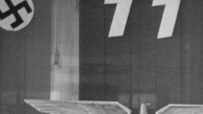 108633343_gettyimages-92424301