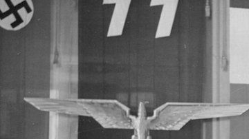 108633343_gettyimages-92424301