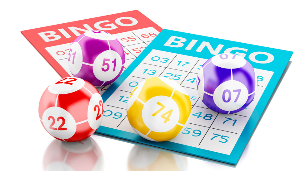 El bingo se convierte en la nueva tendencia de ocio entre la Generación Z, por Factoria Creativa