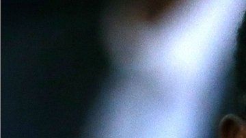 Mugabe fue el primer líder de Zimbabue tras la indendencia del país africano.