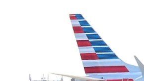 Pilotos de un vuelo entre Miami y la capital de Bahamas tuvieron que abortar el mismo.