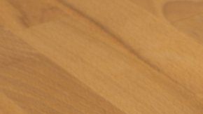 El arte de la seducción se puede aprender.