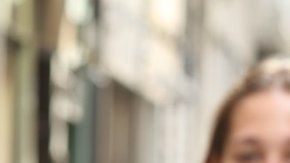 Decir lo que pensamos en todo momento puede no ser la mejor idea.