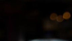 La fotógrafa Sarah Midgley, de 37 años y madre de dos hijas, fue violada hace casi una década por su exnovio.