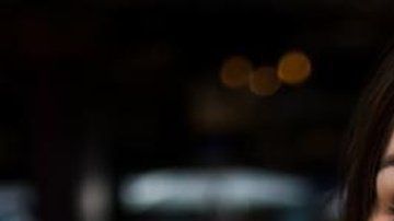 La fotógrafa Sarah Midgley, de 37 años y madre de dos hijas, fue violada hace casi una década por su exnovio.