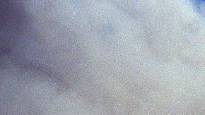 Los atentados del 11 de septiembre son vistos como uno de los fracasos de la CIA.