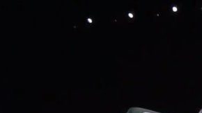 Las baterías de los iPhone Pro podrían durar hasta cinco horas más