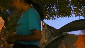 Tamaulipas es uno de los estados más peligrosos de México.