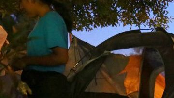 Tamaulipas es uno de los estados más peligrosos de México.