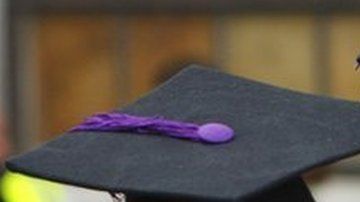 108747092_mediaitem79876714