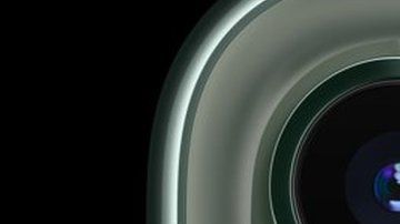 Hay quien no puede mirar conjuntos de hoyos o algo que se parezca.