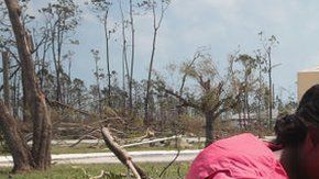 108756569_gettyimages-1172364073