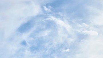 El Área 51 en el condado de Lincoln, Nevada.