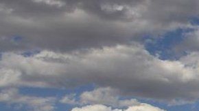 Los 5 principales terratenientes tienen un total de casi 9 millones de hectáreas.