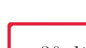 Muchos servicios luego comienzan a cobrar por algo que no usamos.