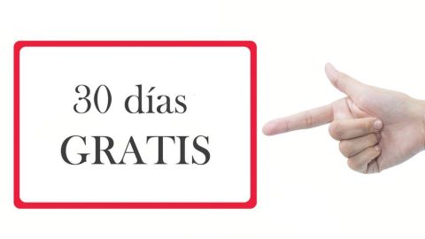Muchos servicios luego comienzan a cobrar por algo que no usamos.