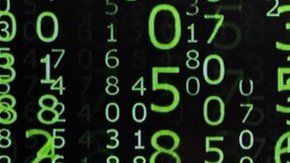 La filtración de datos afecta a más de 17 millones de personas