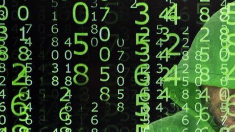 La filtración de datos afecta a más de 17 millones de personas