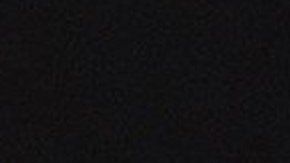 En su primera foto, el nuevo visitante interestelar muestra su cola de cometa.