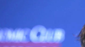 "Yo no soy un predicador", dijo Bill Gates, cofundador de Microsoft.