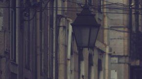 La siempre poética Lisboa tiene el barrio "más cool" del mundo.