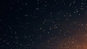 Internet se expande y se expande y se expande...