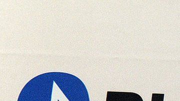 Esta tecnología se llama "diente azul". Te contamos por qué