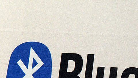 Esta tecnología se llama "diente azul". Te contamos por qué