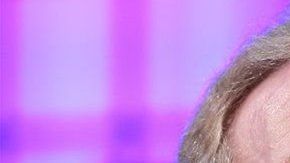 El presidente de Microsoft, Brad Smith, le dijo a la BBC que el uso de los productos de Microsoft por parte de Huawei no supone ningún riesgo de seguridad.