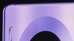 108869825_hi056616270