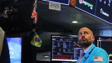 108877912_gettyimages-1175556950-1