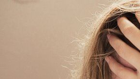 Entender tu ritmo circadiano puede resultarte útil cuando enfermas.