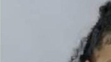 Ágatha Vitória Sales Félix,