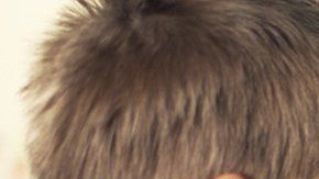 108921533_gettyimages-484743293