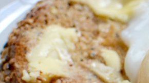 El huevo... ¿es bueno o malo para la salud?