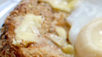 El huevo... ¿es bueno o malo para la salud?