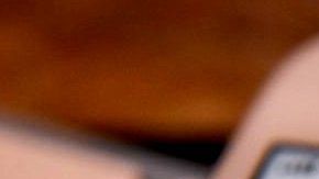 El fallo surge de una disputa entre Google y la Comisión Nacional de Informática y de las Libertades, un organismo independiente.