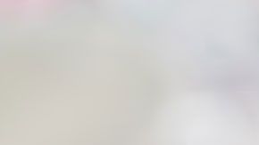 Nueve de cada 10 personas respira aire contaminado.