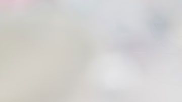 Nueve de cada 10 personas respira aire contaminado.