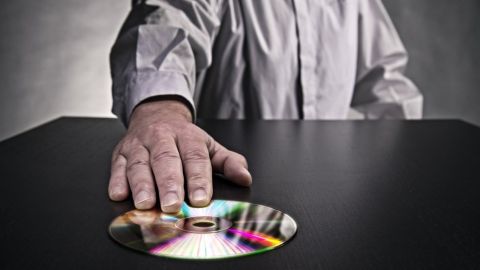 108959966_gettyimages-476375545