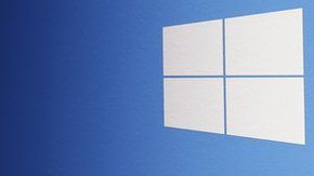 Windows 10 ya ha dado muchos otros problemas.