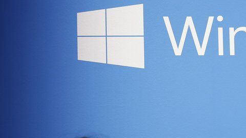 Windows 10 ya ha dado muchos otros problemas.
