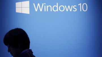 Windows 10 ya ha dado muchos otros problemas.