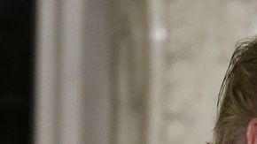 108964608_trump_phone976getty