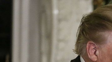 108964608_trump_phone976getty